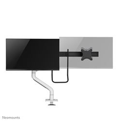 Neomounts Monitor-Tischhalterung Bild 8